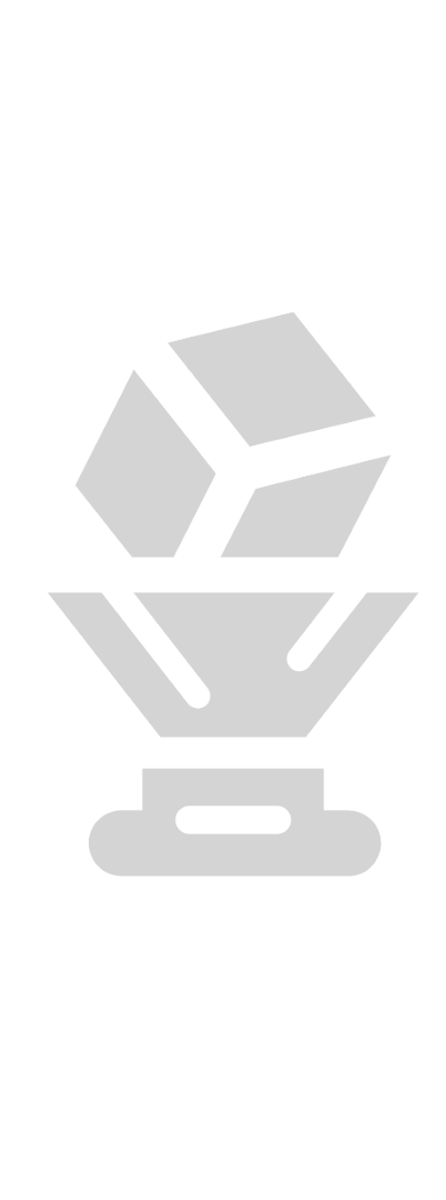 Visual Merchandise Logo